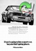 AMC 1970 335.jpg